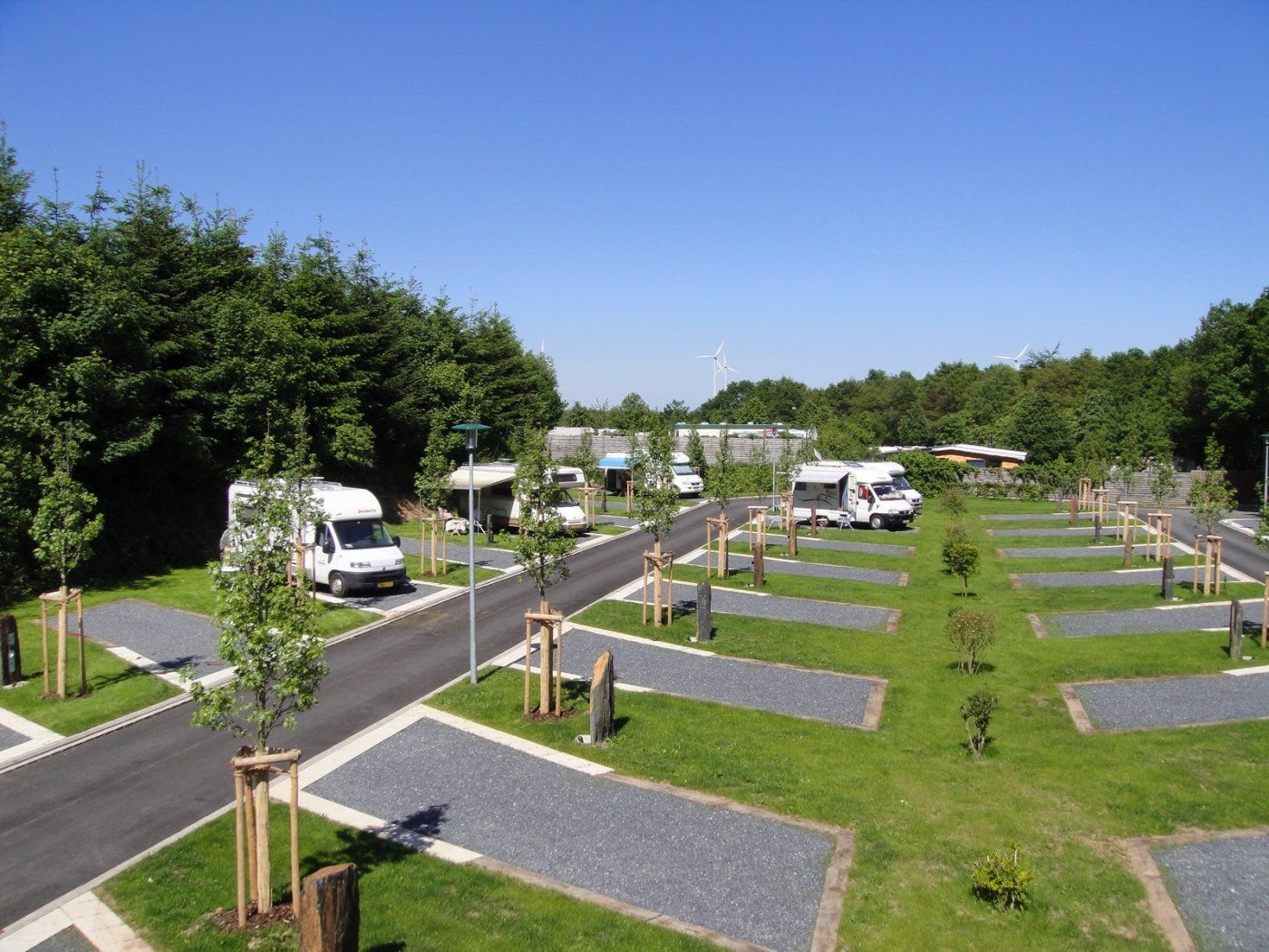 Camping fuussekaul deals